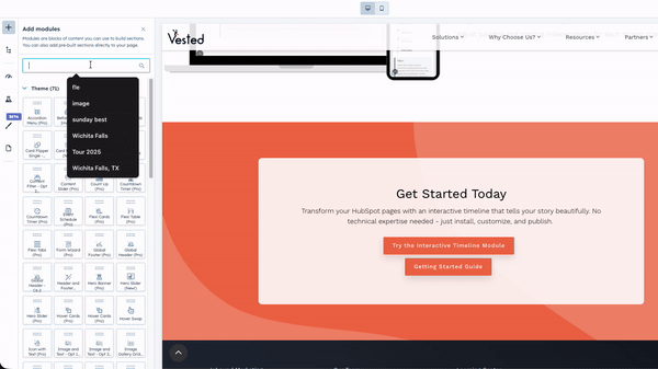 Kapture 2026-02-01 at 19.11.02