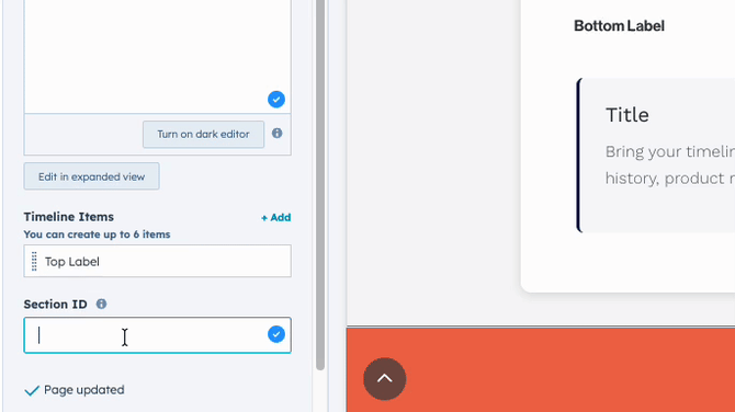 Kapture 2026-02-01 at 19.19.02