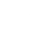 Favicon - White-1.png]