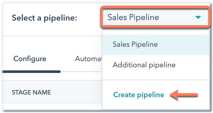 create-deal-pipeline