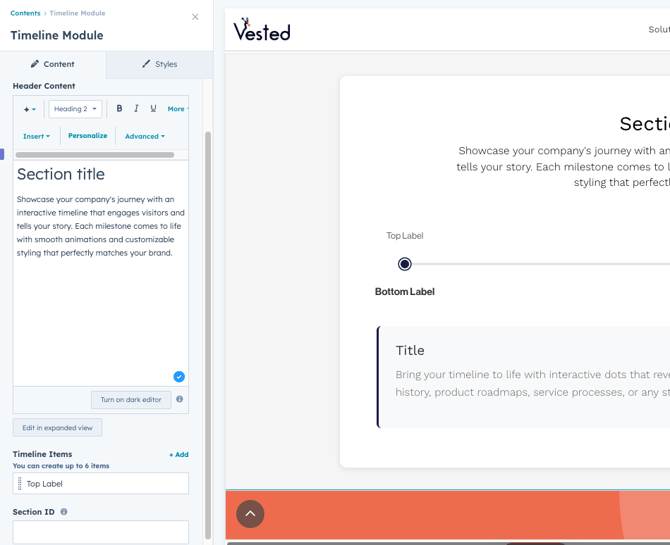 Screenshot 2026-02-01 at 7.13.49 PM